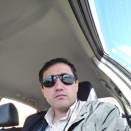 ���� Sasha, �������, 47 ��� - ��������� 23 ���� 2017