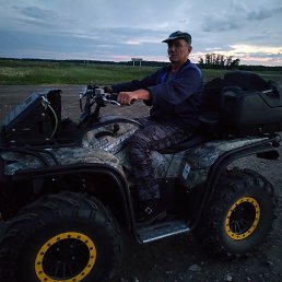 ���, �����������, 47 ���