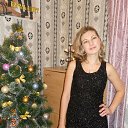 ���� ���������, ������, 36 ��� - ��������� 14 ������ 2017 � ������ ���� ����������