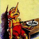 ���� .Hbq, ������, 66 ��� - ��������� 28 ������� 2017 � ������ ������ ��������