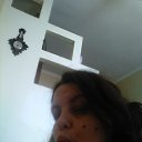 ���� �������, ���������, 47 ��� - ��������� 9 ������� 2017 � ������ ���� ��� ��