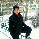 ���� ����, ������, 39 ��� - ��������� 28 ������� 2017