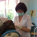 ���� ������, �������, 63 ���� - ��������� 10 �������� 2017 � ������ ���� ����������