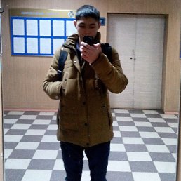 ������, ������, 29 ���