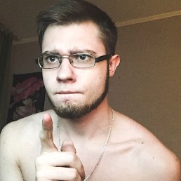 ���������, ������, 29 ���