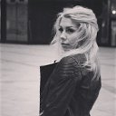 ���� �������, �����-��������� - ��������� 7 ������� 2017 � ������ ���� ����������