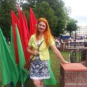 ���� Irina, ������, 47 ��� - ��������� 27 ������� 2017 � ������ ���� ����������