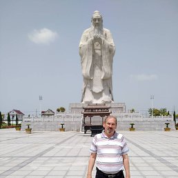 �����, �����������-��-�����, 68 ���