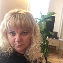 ���� Helga, �����������, 50 ��� - ��������� 17 ������ 2017 � ������ ���� ����������