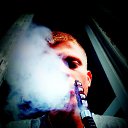 ���� �����, ����, 32 ���� - ��������� 15 ��� 2017 � ������ ���� ����������