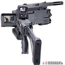 ���� ������, ������������ - ��������� 31 ���� 2017 � ������ �������