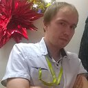 ���� ������, �����������, 35 ��� - ��������� 30 ������� 2017 � ������ ���� ����������