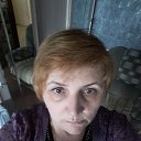���� ������, ������, 63 ���� - ��������� 31 ��� 2017 � ������ �Topface�