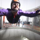 ���� ������, ������, 55 ��� - ��������� 7 ������ 2017 � ������ ���� ����������