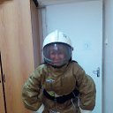 ���� ��������, ������, 52 ���� - ��������� 30 ������� 2017