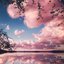  Armen, , 49  -  10  2017    