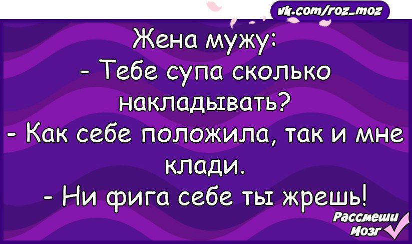  - 8  2017  01:34