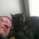 ���� ������, �����������, 63 ���� - ��������� 21 ���� 2017