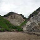 ���� (����������), ����-��������� - ��������� 7 ������� 2017 � ������ ���� ��������