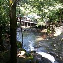 ���� �����, ��������� - ��������� 18 ��� 2017 � ������ ���� ����������