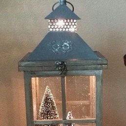 ������� �������, ��������, 70 ���