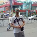���� Shtrabun, �����-���������, 43 ���� - ��������� 7 ������� 2017