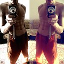 ���� ���������, ��������� - ��������� 27 ���� 2017