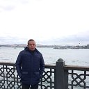 � ��� ������ �� ������� ���� ����������