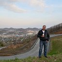 ���� �����, �������, 43 ���� - ��������� 3 ���� 2017