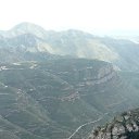 ���� ������, �����-���������, 48 ��� - ��������� 14 ������� 2017