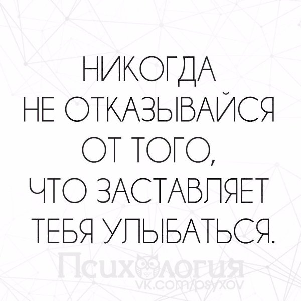  - 12  2017  06:38