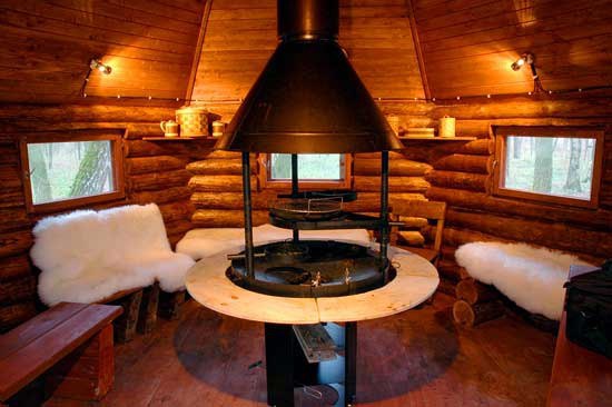 �������� �������-����� �� ����� ������� - 5