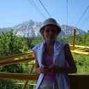 ���� �����, ������� ����, 50 ��� - ��������� 15 ���� 2017 � ������ ���� ����������