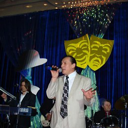 Sergej, ������, 61 ���