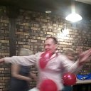 ���� ����, ������������, 43 ���� - ��������� 8 ������ 2017 � ������ ������ ��������