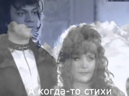:) ������ �������� - �� ���� [������� ����� 2017]