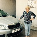 ���� �������, ������ - ��������� 4 �������� 2017 � ������ ���� ����������