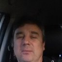 ���� ������, �������, 55 ��� - ��������� 1 ��� 2017