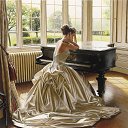 ���� �������, ������ - ��������� 7 ������� 2017 � ������ ��������