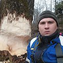 ���� �������, ������ - ��������� 1 �������� 2017