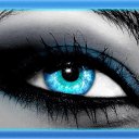 ���� Naida, ����� - ��������� 2 ������ 2017 � ������ ���� ����������