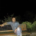 ���� Nukri, �������, 47 ��� - ��������� 7 ���� 2017 � ������ ���� ����������