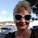 ���� ���, ������, 57 ��� - ��������� 25 ������� 2017 � ������ ���� ����������