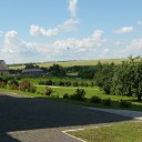 ���� �������, ������, 36 ��� - ��������� 25 ���� 2017 � ������ �������� �� ������ ������ (��������� - ������) (���� 2017)�