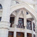 ���� ����, �������, 54 ���� - ��������� 30 ���� 2017 � ������ ������� ���������