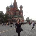 ���� �����, ����� - ��������� 30 ��� 2017 � ������ ���� ����������