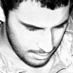 ������, ������, 42 ����