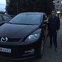 ���� �����, ��������� - ��������� 29 ������� 2017 � ������ ������ ��������