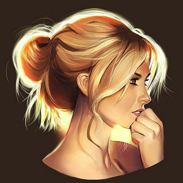 Иногда нужно простить... А иногда простить... и проститься!