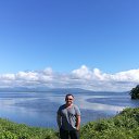 ���� ������, �����������, 59 ��� - ��������� 30 ���� 2017 � ������ ���� ����������